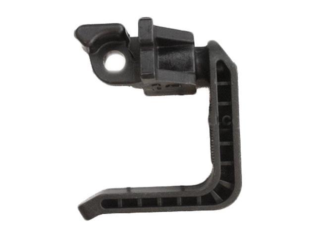 Bostitch F28WW/N89C Nailer  Replacement Utility Hook 171354 4 