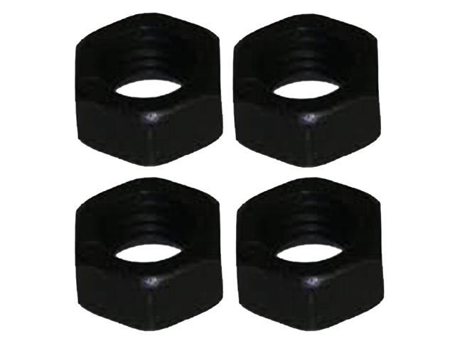 Dewalt Dw744 Saw 4 Pack Replacement Hex Nut 330015 03 4pk Newegg Com