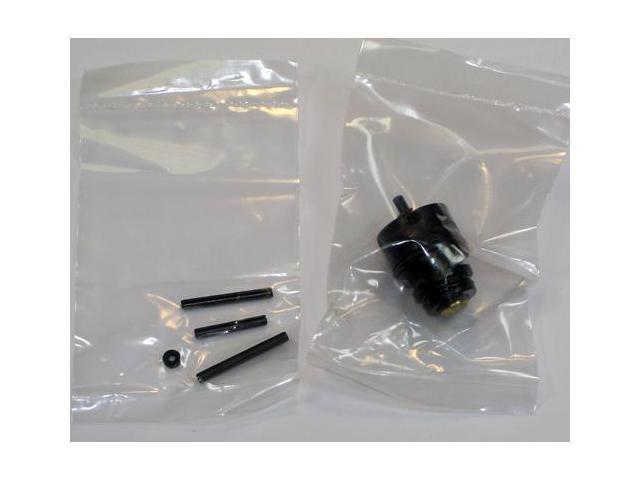 Porter Cable Genuine OEM Replacement Trigger # A08368