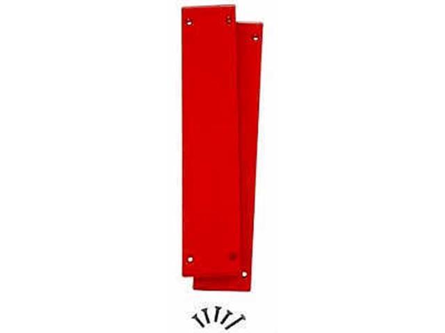 Ryobi Bt3000 Table Saw Zero Clearance Throat Plate 4070333 Newegg Com