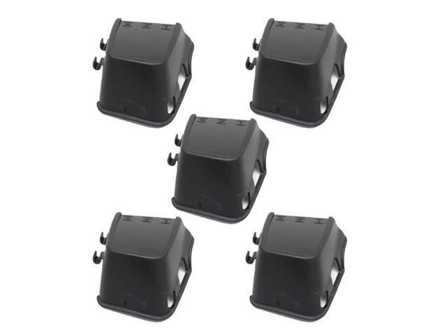 Ryobi 5 Pack Of Genuine OEM Replacement Filters # 901723001-5PK