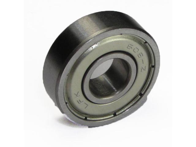 Skil 5350/Bosch CS10 Saw Replacement 