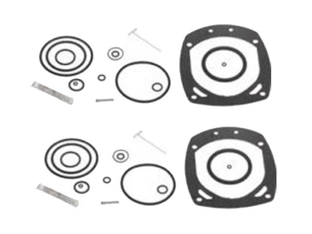 Porter Cable Genuine OEM Replacement Overhaul Kit # 903755 