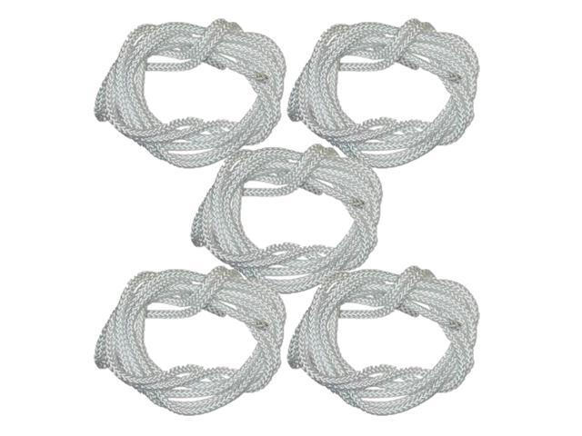 Husqvarna 3 Pack Of Genuine OEM Replacement Starter Ropes # 530069232-3PK 