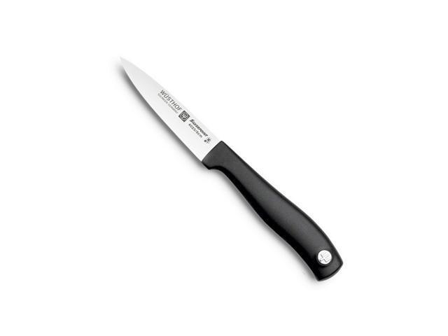 Wusthof Silverpoint II - 3 Spear Point Paring Knife - Newegg.com Wusthof Silverpoint II - 3&#34; Spear Point Paring Knife... 