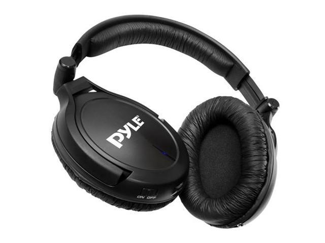 PyleHome PHPNC45 Headphone
