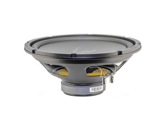 lightning audio 12 inch subwoofer price