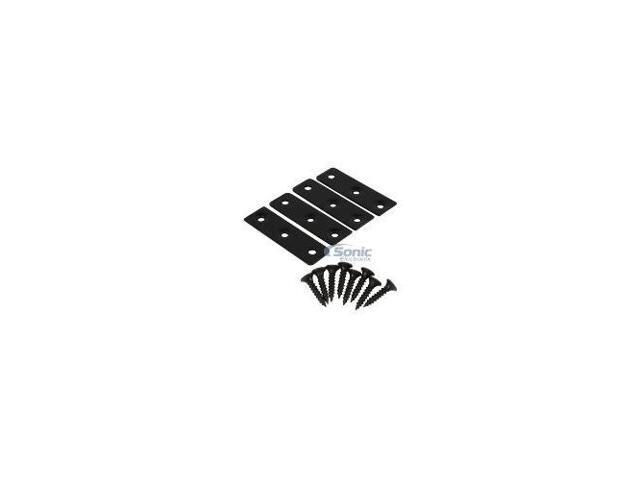 kicker 43tc104
