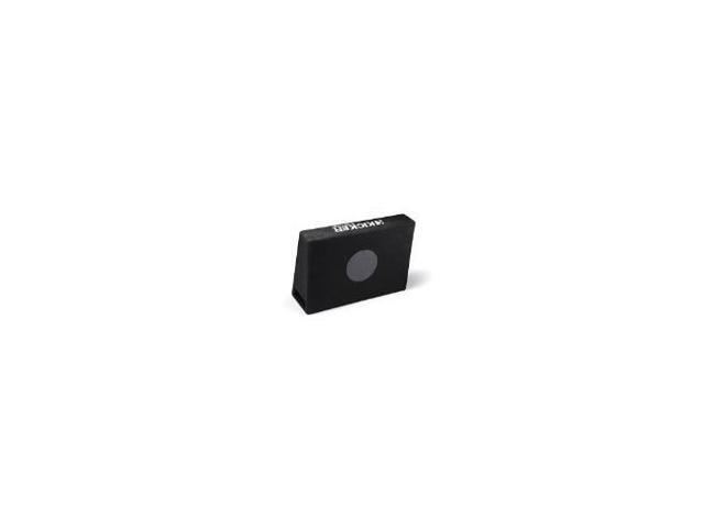 kicker 43tc104