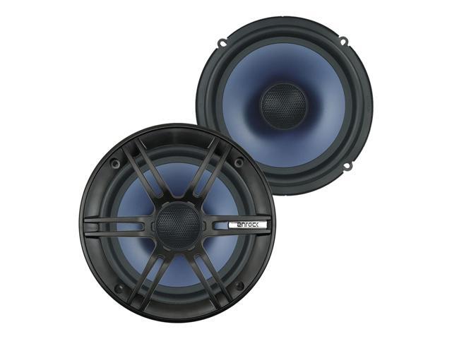 enrock marine speakers