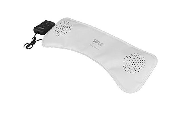 pyle ppsp18 bluetooth pillow speaker