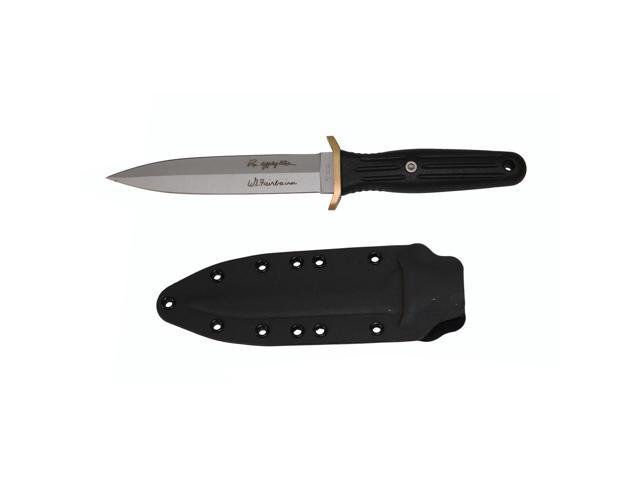 Эпплгейт фэрбэрн комбат ii. Кинжал Boker Applegate-Fairbairn Combat II 120543af. Boker af II Combat. Нож Boker 120543 af. Нож Boker Fairbairn Combat.