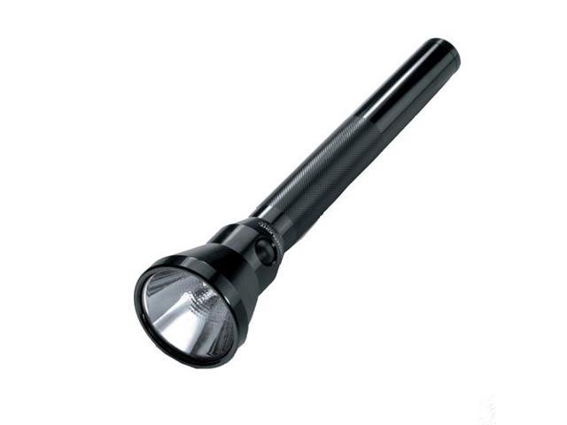 78014 UltraStinger Rechargeable Flashlight (Black)