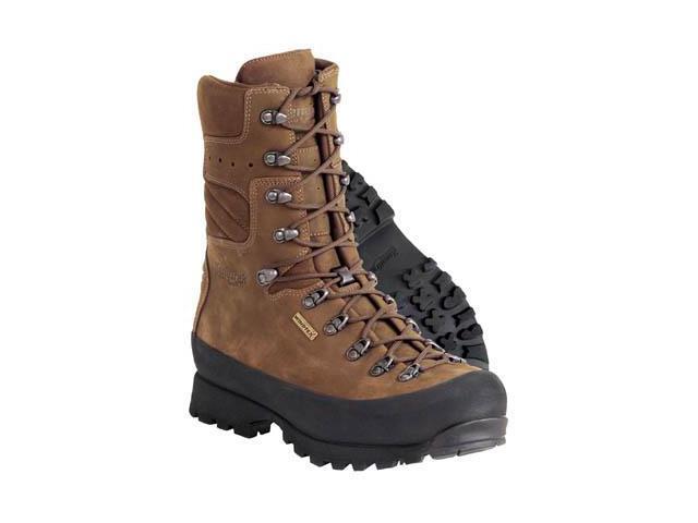 kenetrek mountain extreme ni