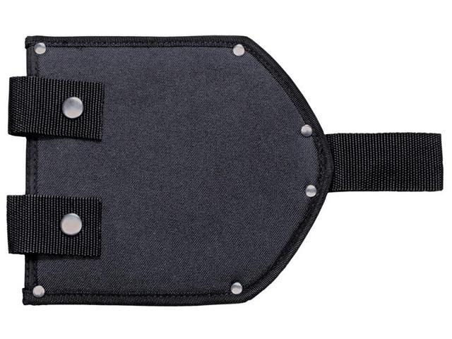 Cold Steel Special Forces Shovel for sale online Cordura Sheath Only