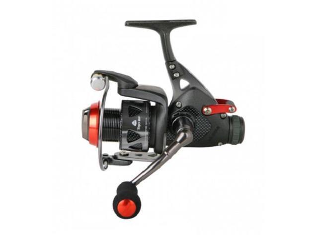 okuma trio 4000
