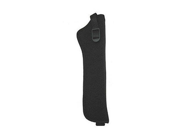 Photo 1 of Uncle Mike's 81031 Sidekick Hip S&W Holster Right Hand Nylon Black