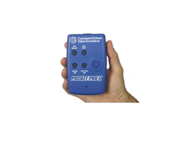 purebasic timer purebasic timer