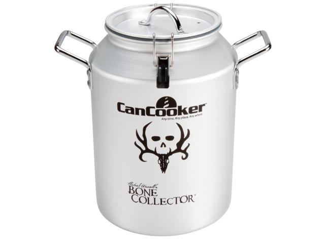 CanCooker BC 002 Bone Collector Can Cooker for sale online 
