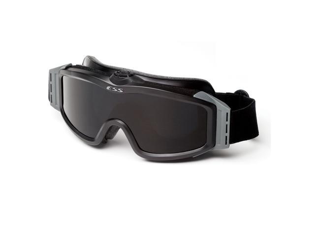 ess eyewear profile turbofan goggles