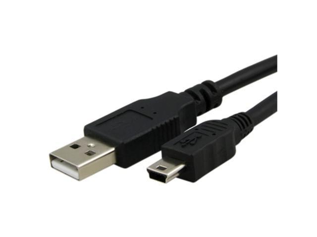 Hotsync Cable USB for MDA III Hama