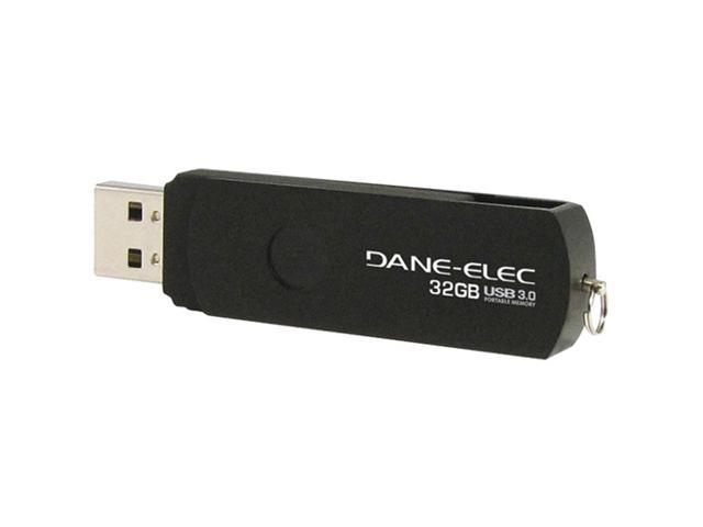 dane elec usb driver repair download