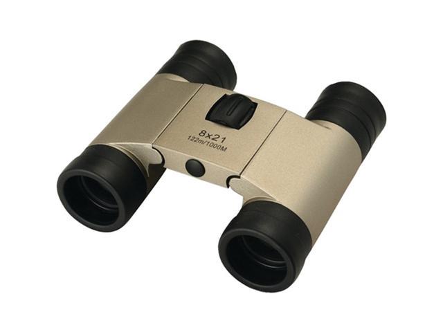 Pentax 88045 Pentax 88045 ts binoculars (8 x 21mm)