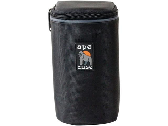 Ape Case Aclc2 Ape Case Compact Lens Pouch
