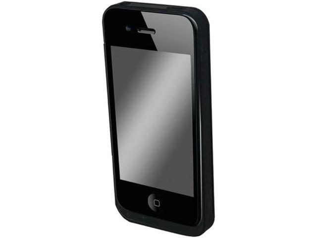 Duracell Du1509 2,300Mah Powerbank Case compatible with iPhone 4/4S