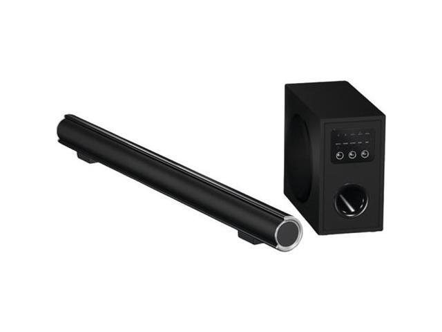 proscan bluetooth soundbar