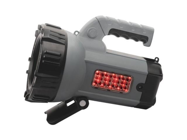 WAGAN TECH 2652 Brite-Nite (TM) 10W LED Spotlight Lantern