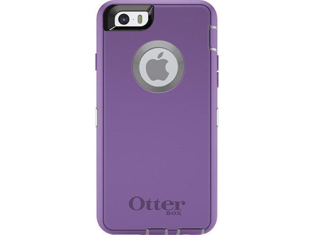 plum iphone 6s case plum iphone 6s case