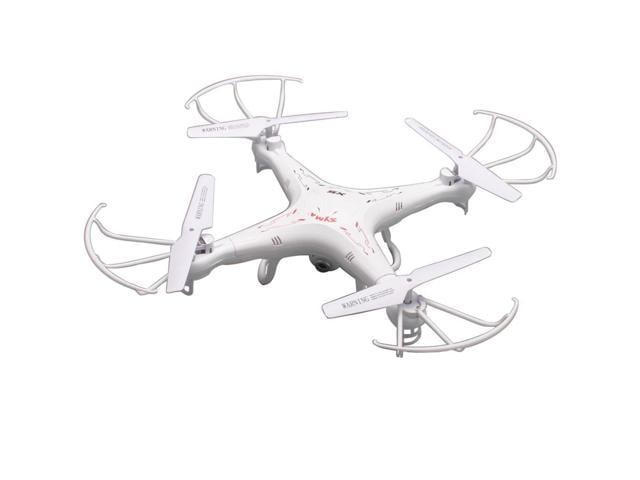 goolrc syma x5c exlorers 2.4 g