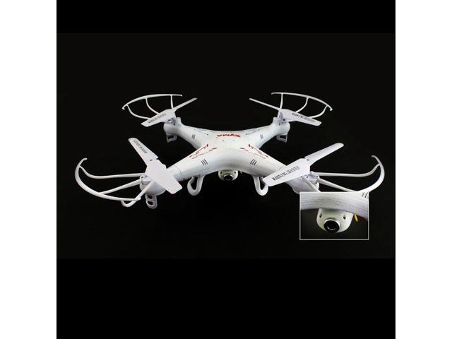 syma 2.4 g