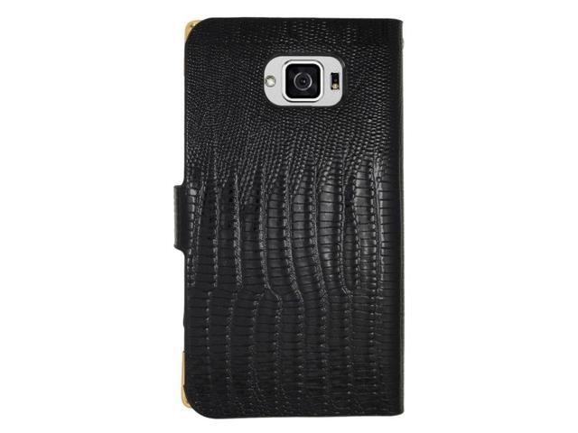galaxy s6 case folio galaxy s6 case folio