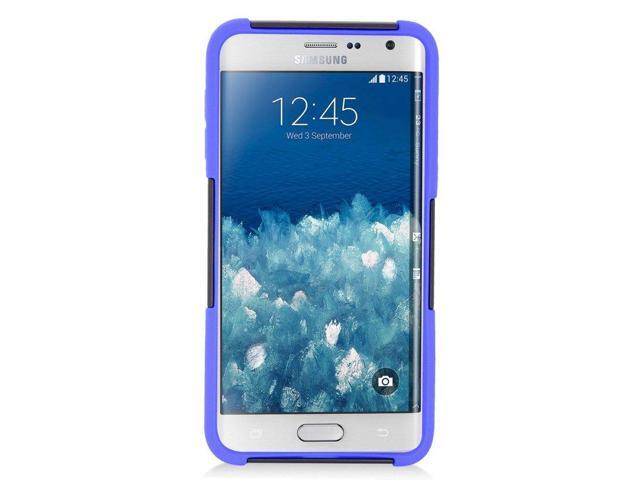 galaxy s6 edge silicone case galaxy s6 edge silicone case