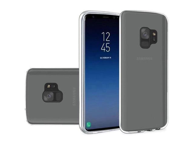 samsung galaxy s9 case clear samsung galaxy s9 case clear