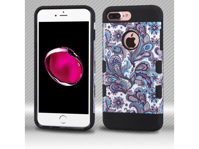 iphone 7 plus hard phone cases iphone 7 plus hard phone cases