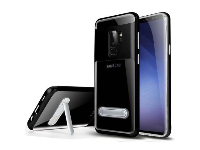 samsung galaxy s9 transparent case samsung galaxy s9 transparent case