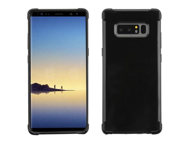 galaxy note 8 rubber case galaxy note 8 rubber case