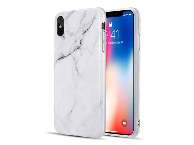 marble case iphone xs max marble case iphone xs max