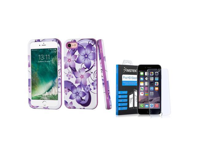 3 layer iphone 8 case 3 layer iphone 8 case