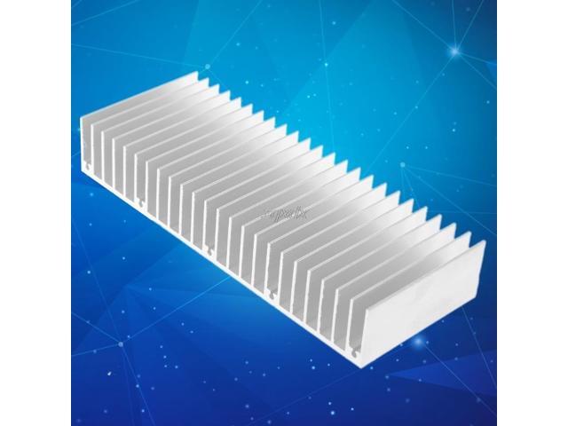 1 x 3 A4 COLOUR PVC SHEETS TRANSPARENT CLEAR BLUE//RED//YELLOW180 mic-FOR ALL USES