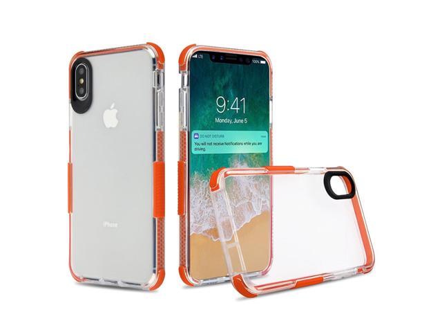 iphone xs max clear rubber case iphone xs max clear rubber case