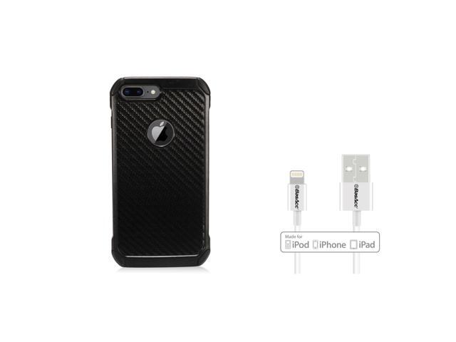 iphone 8 black rubber case iphone 8 black rubber case