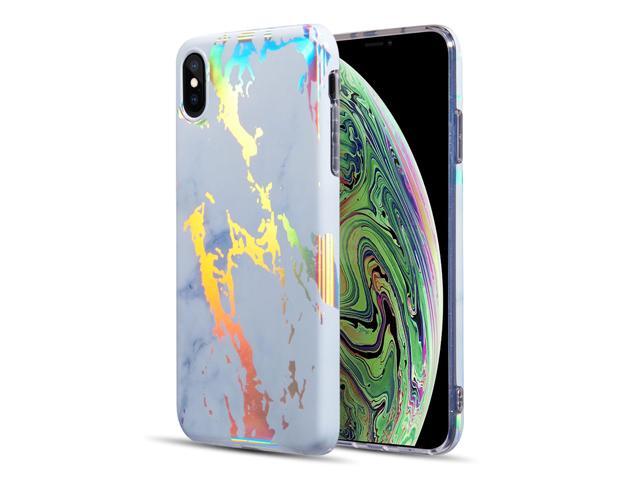 apple iphone xs max case marble apple iphone xs max case marble