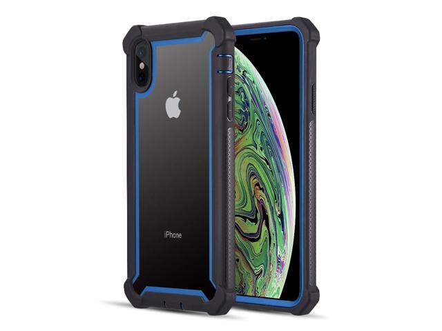 iphone xs dual case iphone xs dual case
