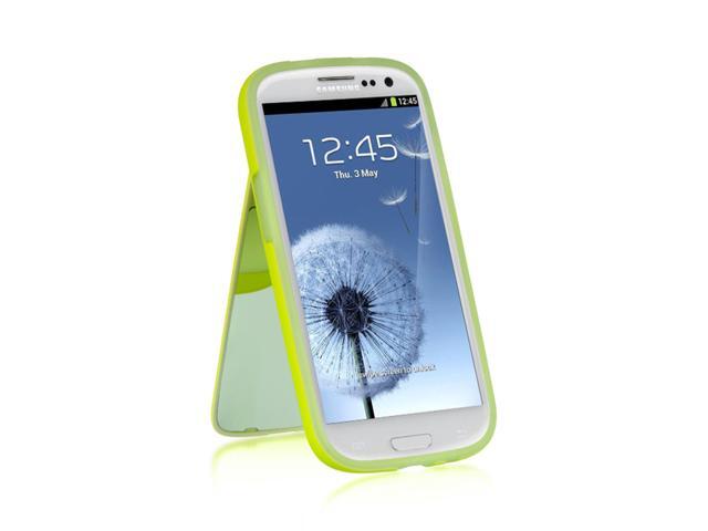 samsung galaxy s3 gt-19300 case samsung galaxy s3 gt-19300 case