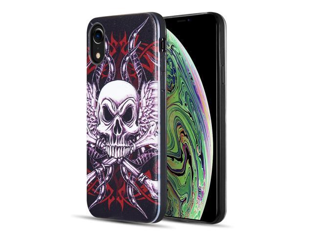 iphone 7 case embossed iphone 7 case embossed