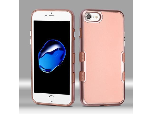 apple iphone 8 protective case apple iphone 8 protective case